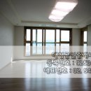 대치2-115 이미지