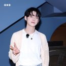 투두(TO DO) 이미지