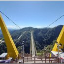 출렁다리(1) 이미지