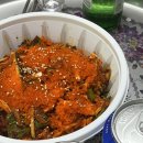 스트라이크존인천계산구장