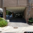 성모지압안마원 이미지