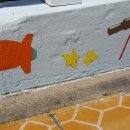 사파초등학교 이미지