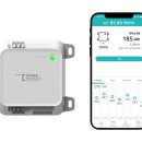 다원약품 이미지