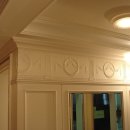 동아판넬 이미지