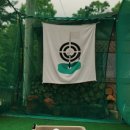 석모도컨트리클럽 네이버블로그