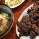 소연숯불갈비 이미지
