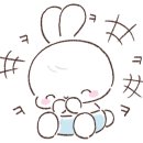 예쁜아이어린이집
