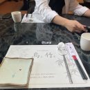 군산굴비 이미지