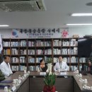 화랑의료재단 이미지