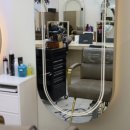 선부로3 이미지