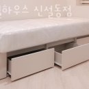 픽셀하우스신설동