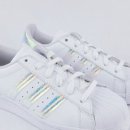 투엠컴퍼니 이미지