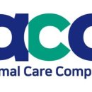 (주)에이씨씨 이미지