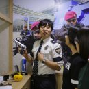 사직2치안센터 이미지