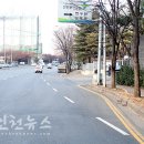 부평공단셀프주유소