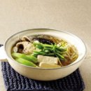 따뜻한밥상 이미지