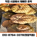 보령건강원 - 금천구 독산로107길 53 | 보령건강원