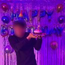 온더문(onthemoon) | 상주 파티룸 추천 어딜봐도 핫스팟인 온더문 on the moon