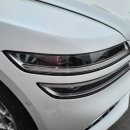 레인보우모터스 이미지