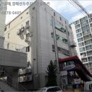 리오그린빌딩 이미지