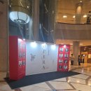 김철준 | 라보엠 &amp; 토스카 &amp; 라트라비아타 한 무대에] 격이 다른 예술의전당 SAC 오페라 갈라 관람 후기