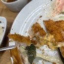 오가네손칼국수 - 남양주시 청학로응달길 1 | 오가네손칼국수