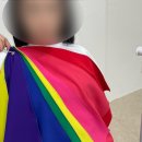 포유어컬러 이미지