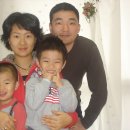 기현이네 이미지