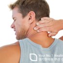 남해한의원 이미지