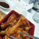 굽네치킨춘천소양점 이미지