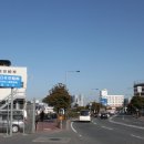 패스파인딩