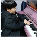 도레미피아노음악학원 - 수원시 팔달구 인계로 21 | 도레미피아노음악학원