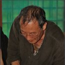 광덕3로6 Daum카페