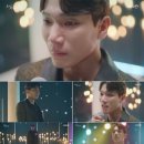 자매 - 창원시 마산회원구 양덕북2길 62 | 자매