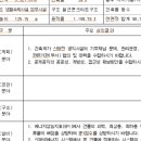 해운온천탕 이미지