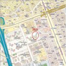 서운로 212 (1) 이미지