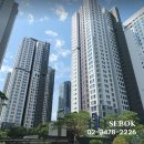 원베일리 시니어클럽 이미지