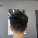 라운지트웰브옴므헤어