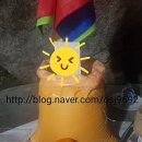 금수당 | [1년 전 오늘] 광주점집 용한점집 금수당 지리산기도