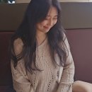 전주미용실 추천 라니헤어 전주신시가지 4호점 채니수석디자이너 셋팅펌