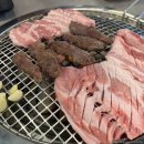중곡초등학교 | 거제 가성비 좋은 중곡동갈비 내돈내산 방문 후기