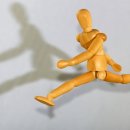 선부재활의학과의원 네이버블로그