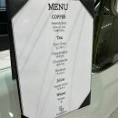 죽바위로 | 서울 하우스웨딩 브라이튼하우스 강남 계약 후기