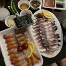 우일목장2 이미지