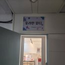 유려한 뷰티