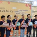 제주투어아울렛 - 제주시 정든로6길 8 | 제주투어아울렛