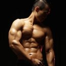 헤너스핏 이미지