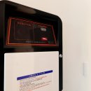 CC무인텔 이미지