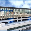 매일시장화장실 이미지