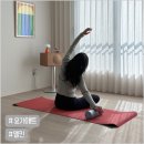 리버사이드 스포츠 | TPE 요가매트 추천 5mm 멜킨스포츠 바드라 운동매트